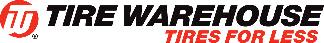 Tire Warehouse