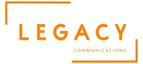 Legacy Communications