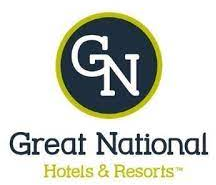 Great National Hotels & Resorts