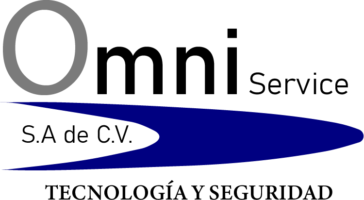 Omniservice