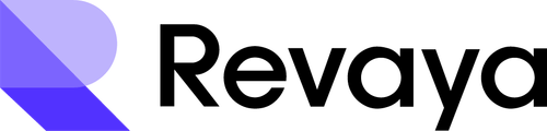 Revaya