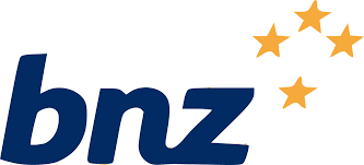 BNZ-Service