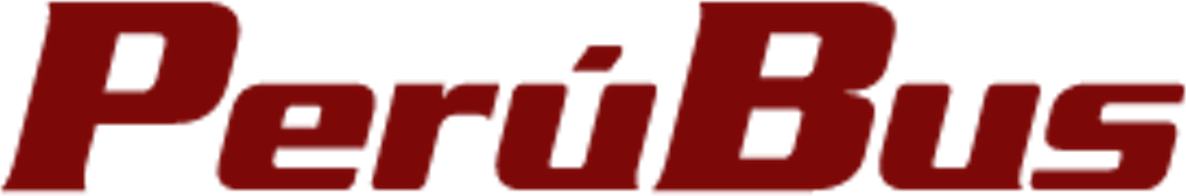 PerúBus
