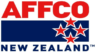 AFFCO