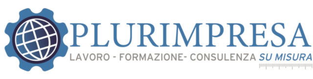 Plurimpresa