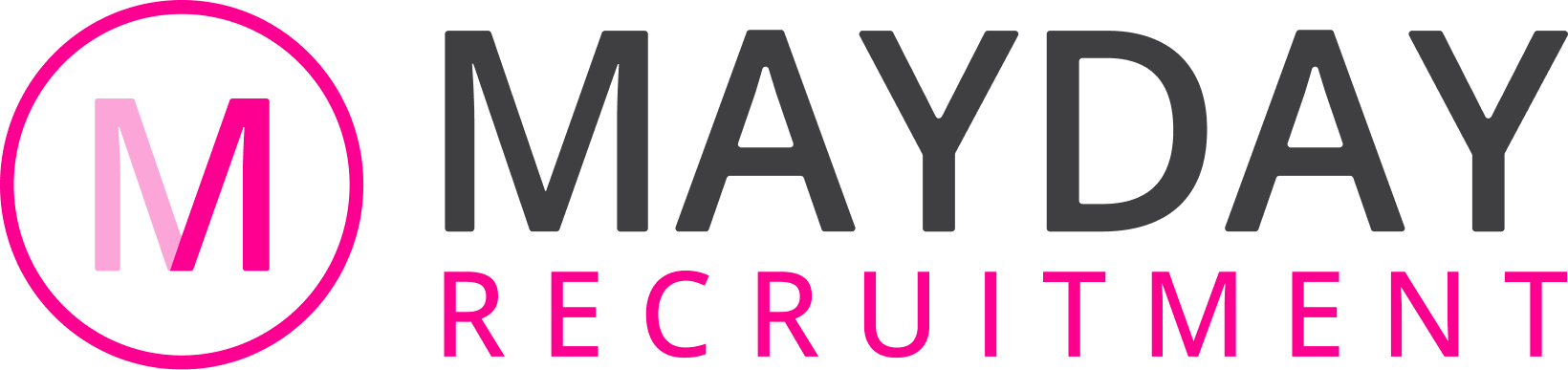 MAYDAY Recruitment