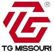 TG Missouri