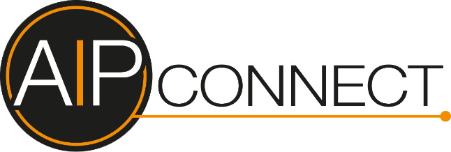 AIP Connect