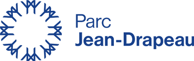 Parc Jean-Drapeau