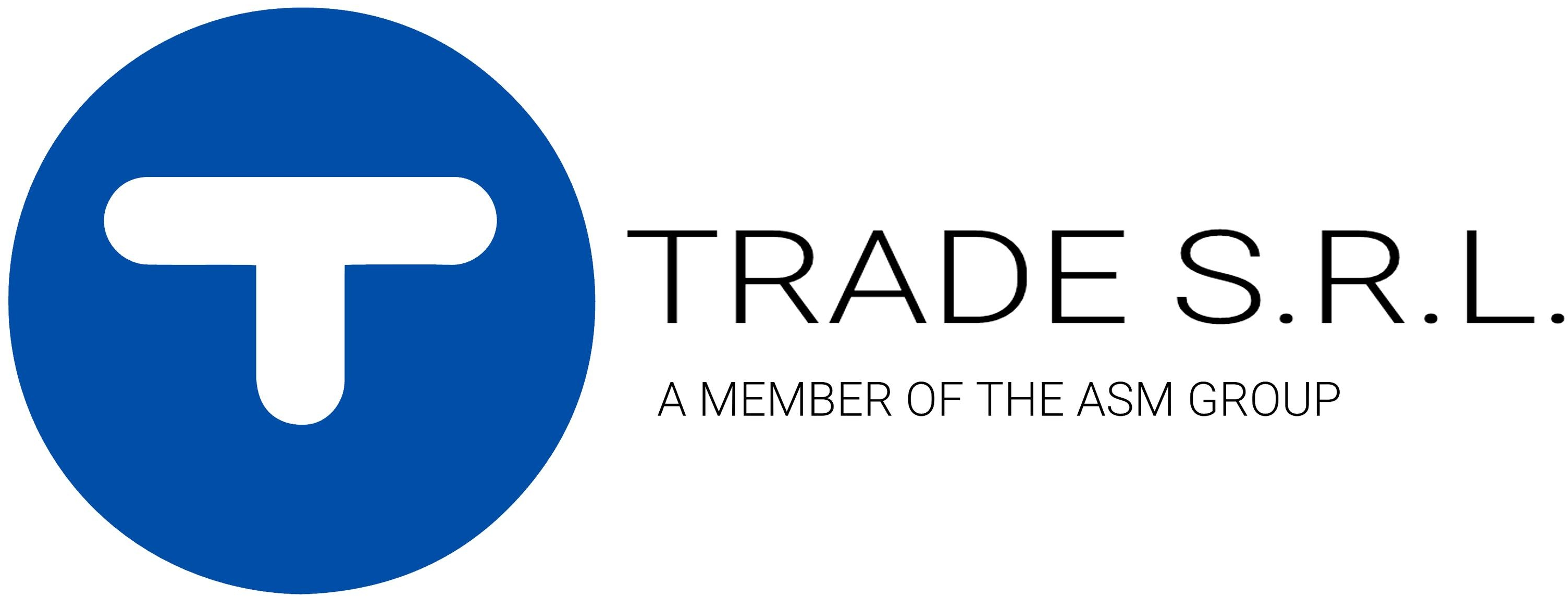 Trade S.r.l.