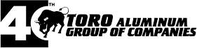Toro Group of Companies