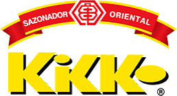Kikko Corporation