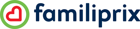 Familiprix