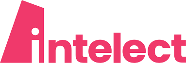 Intelect