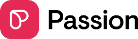 Passion.io