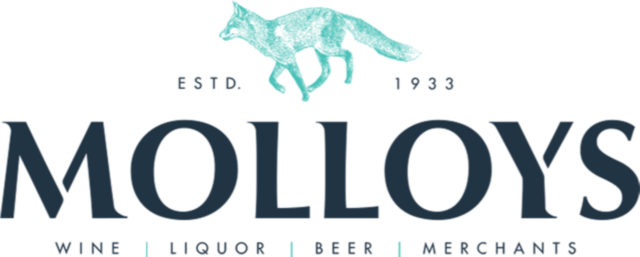 The Molloy Group