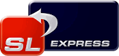 SL Express