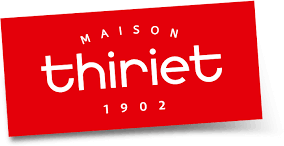 Maison Thiriet