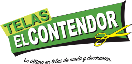 Telas El Contendor