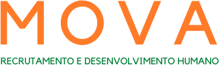 Mova Recrutamento e Desenvolvimento Humano