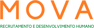 Mova Recrutamento e Desenvolvimento Humano