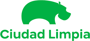Ciudad Limpia Bogotá