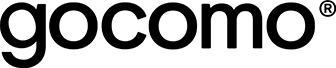 gocomo