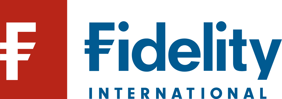 Fidelity International