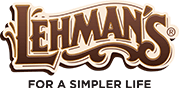 Lehman's