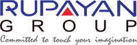 Rupayan Group