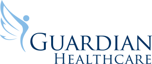 Guardian Healthcare Providers