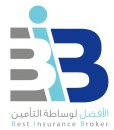 Best Insurance Broker