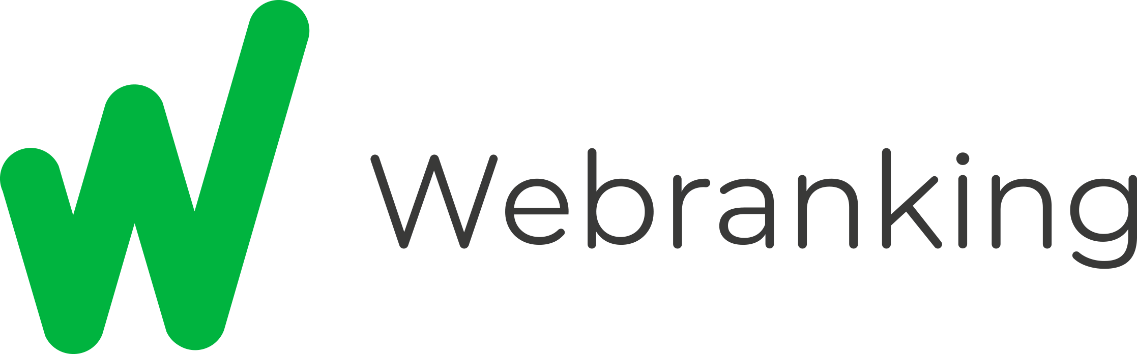 Webranking