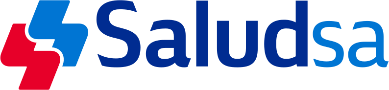 Saludsa