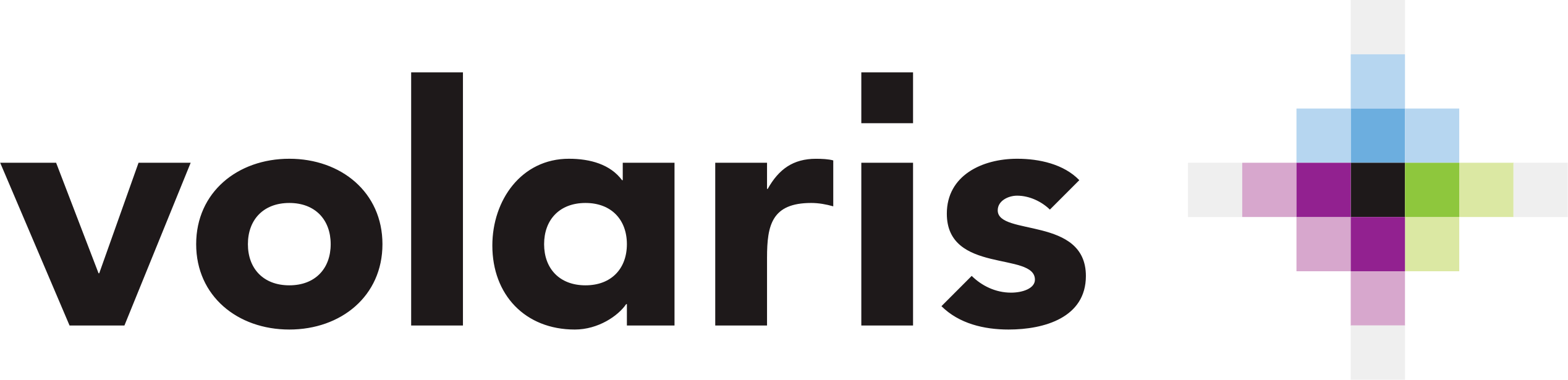Volaris