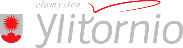 Ylitornion kunta
