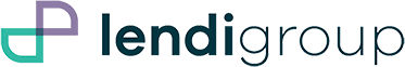 Lendi Group