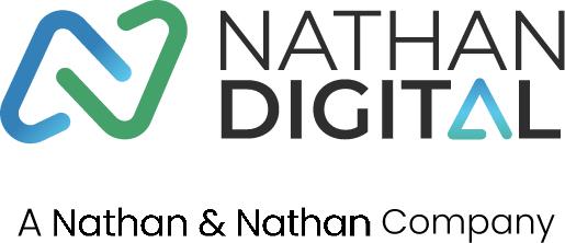 Nathan Digital