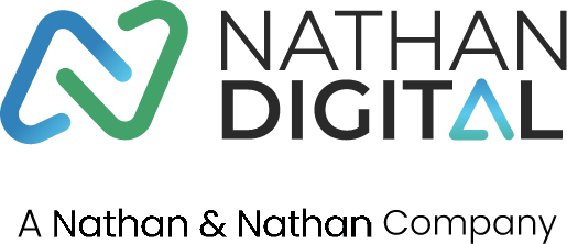 Nathan Digital