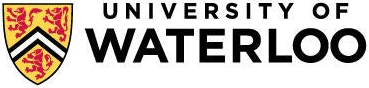 University of Waterloo