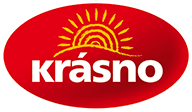MP Krásno
