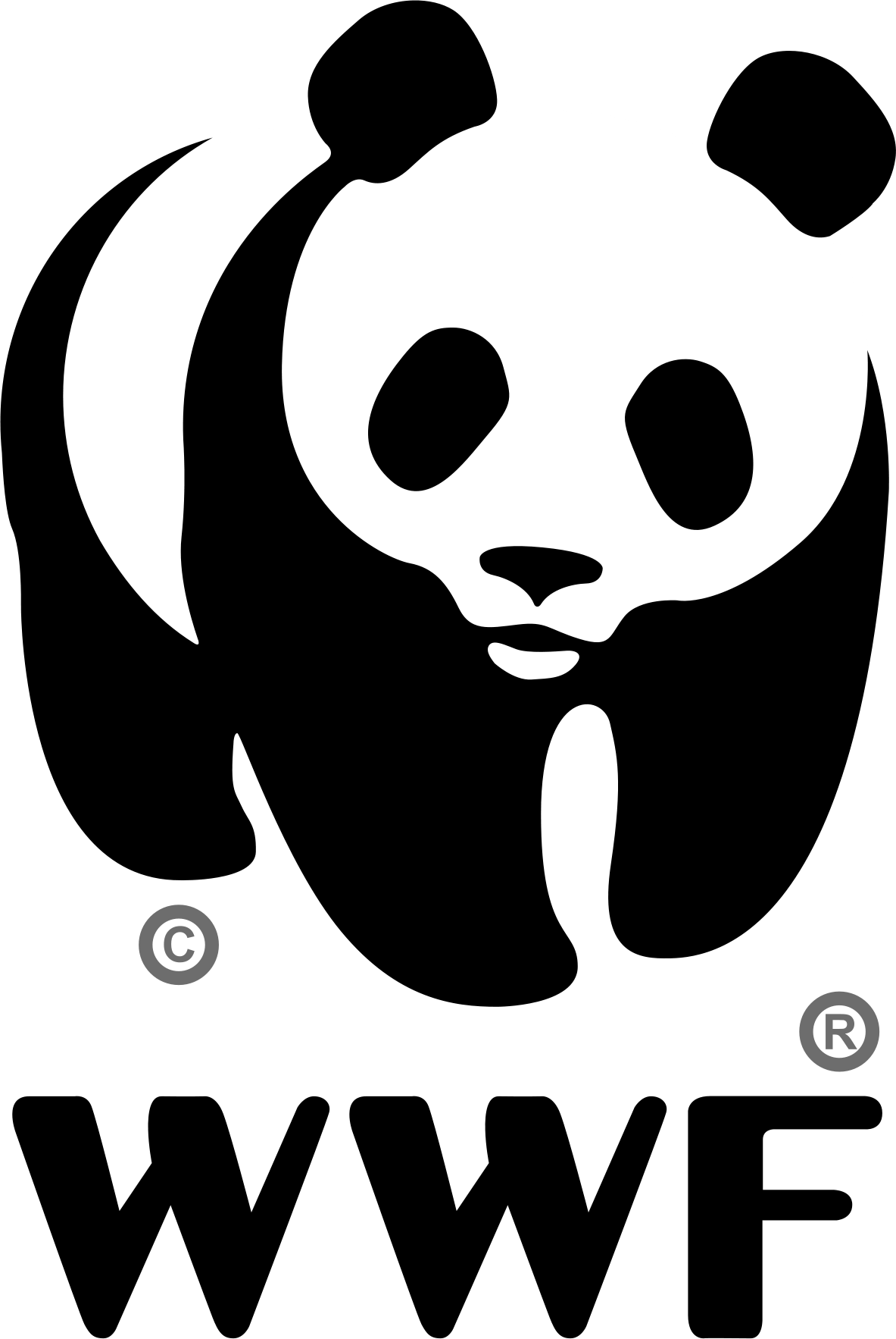WWF