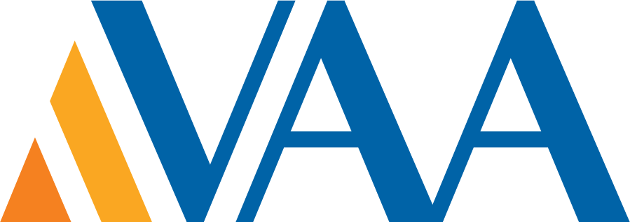 VAA