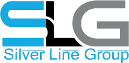 Silver Line Group