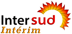 Intersud intérim