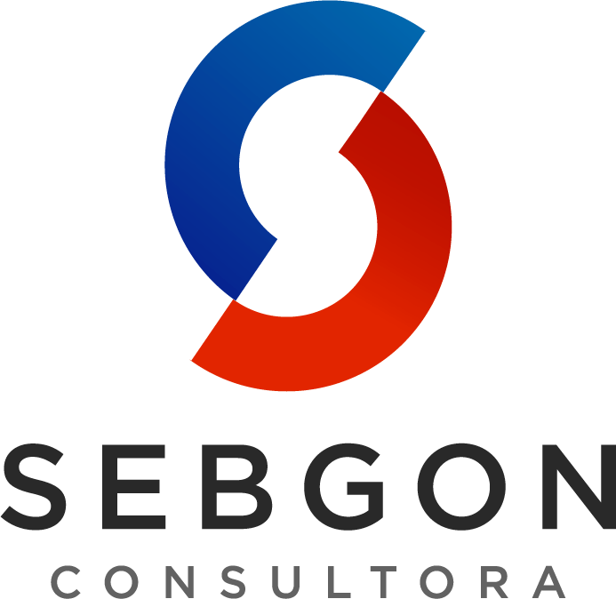 Consultora SEBGON