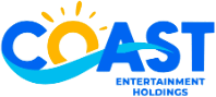 Coast Entertainment Holdings