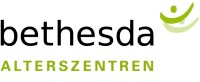 Bethesda Alterszentren