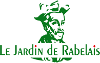 Le Jardin de Rabelais
