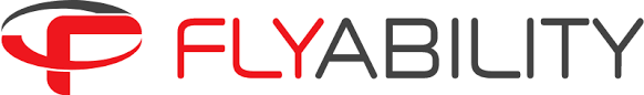 Flyability